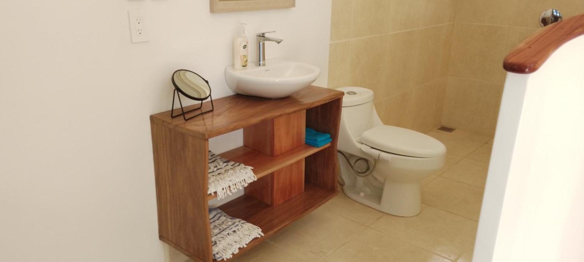 Hotel Ocean View Modern Dreamhouse Pavones  Exterior foto