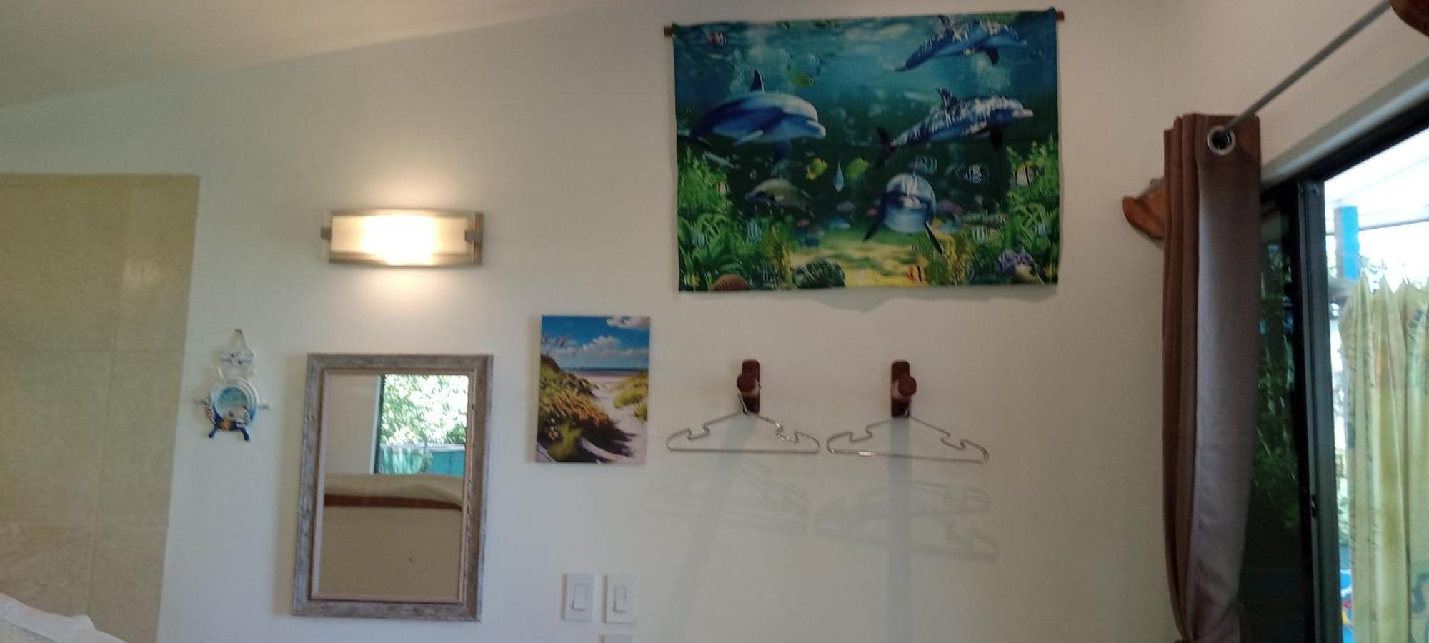 Hotel Ocean View Modern Dreamhouse Pavones  Exterior foto